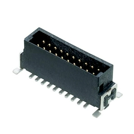 M55-7002042R HARWIN