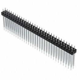 BBD-131-T-C samtec