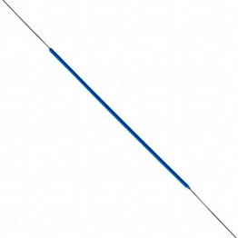 30-B-50-030 Jonard Tools