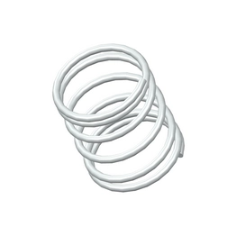 S-812CS Century Spring
