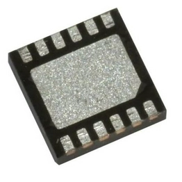 Analog Devices MAX17693AATC+ image