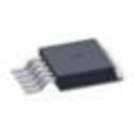SI-8008TM SANKEN ELECTRIC