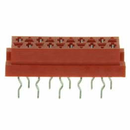 TE Connectivity 8-215079-0 image