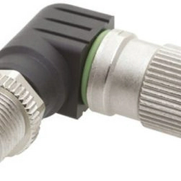 HARTING 21011405081 image