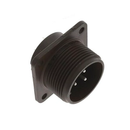 97-3102A-16S-5P Amphenol