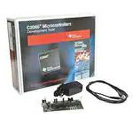 TMDSRSLVR Texas Instruments