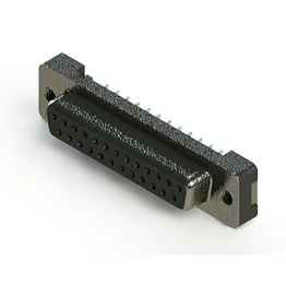 628-025-220-012 EDAC