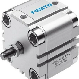 AEVUZ-100-10-A-P-A FESTO