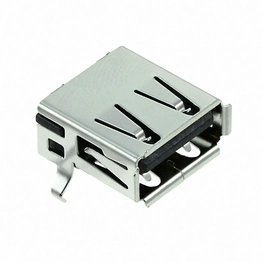 292303-4 TE Connectivity