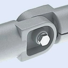 184000000200 Rose Systemtechnik