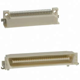 Hirose Electric FX2-52P-0.635SH image