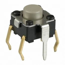 OMRON B3F-1122-G image