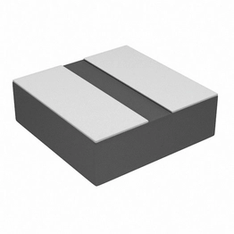 WURTH 78438333022 image