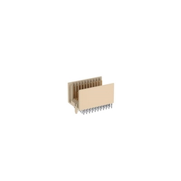 053009 ERNI Electronics