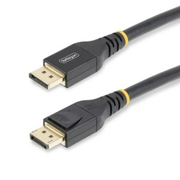 DP14A-15M-DP-CABLE StarTech