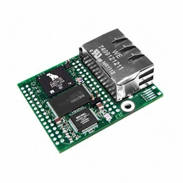 RAPID-NI V2004 Analog Devices