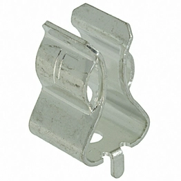 0125 0003H Littelfuse