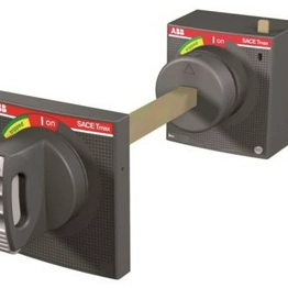 1SDA066576R1 RHE_S XT1..4 500MM ABB