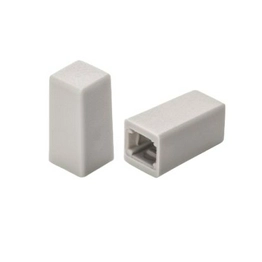 PB09 50 000 GREY/006 Sifam Tinsley