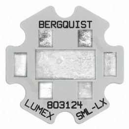 803124 BERGQUIST
