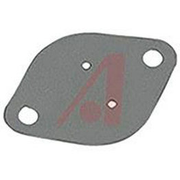 188823F00000G Aavid Thermalloy