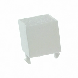 LPB-S01110101S LUMEX