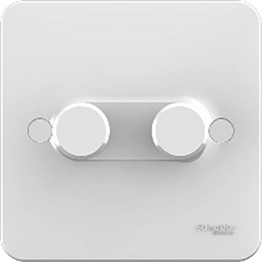 GGBL6022CS Schneider Electric