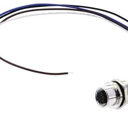8R4J30E03C3003 molex