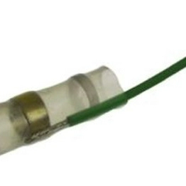 TE Connectivity CWT-9-W122-5 image