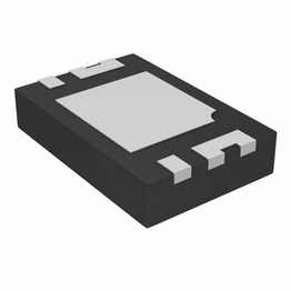 DIODES DMN2024UFU-7 image