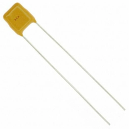SK037C104KAR AVX