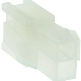 molex 39-01-3109 image