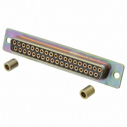 M24308/2-34F ITT