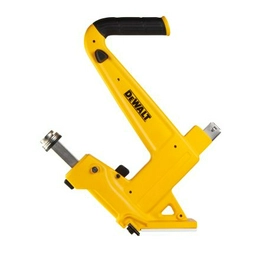 DMF1550-XJ DEWALT