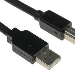 USB2HAB50AC StarTech