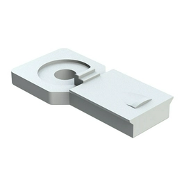 Amphenol AT11-027-0805 image