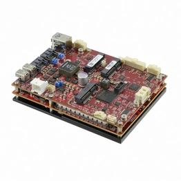 VersaLogic VL-EPU-4562-SCP-16 image