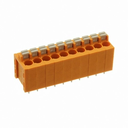 Weidmüller 1330270000 image