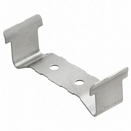 TDK B66202A2010X000 image