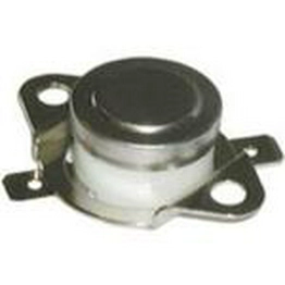 3450 00880140 Honeywell