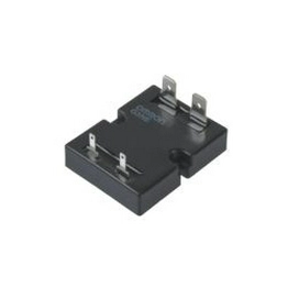 OMRON G3NE-220TL-US DC24 image