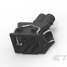 TE Connectivity 1418893-1 image