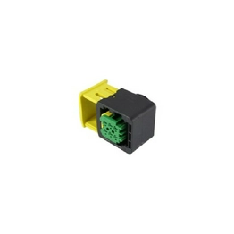 TE Connectivity 3-1418469-1 image