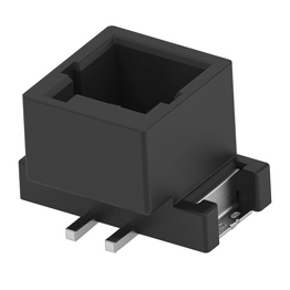 TE Connectivity 4-2232829-2 image