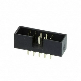 AWHW2 10G-0202 ASSMANN WSW Components