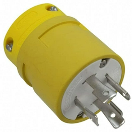 130142-0037 molex