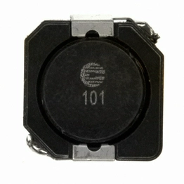 EATON DR1050-101-R image