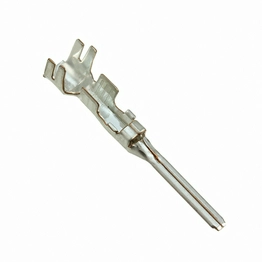 1123910-1 TE Connectivity