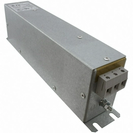 TE Connectivity 16BCF10 image