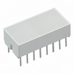 ON Semiconductor HLMP2785 image
